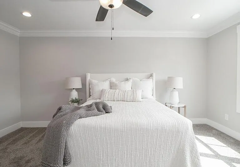 166 Sango Dr #51 — Photo 17
