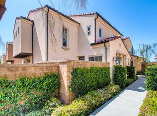 135 Excursion, Irvine, CA 92618