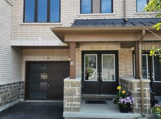 19 Bavin St, Clarington, ON L1C 7H5