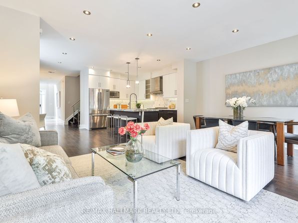 Additional property image - 194 Erskine Ave, Toronto, ON M4P 1Z4