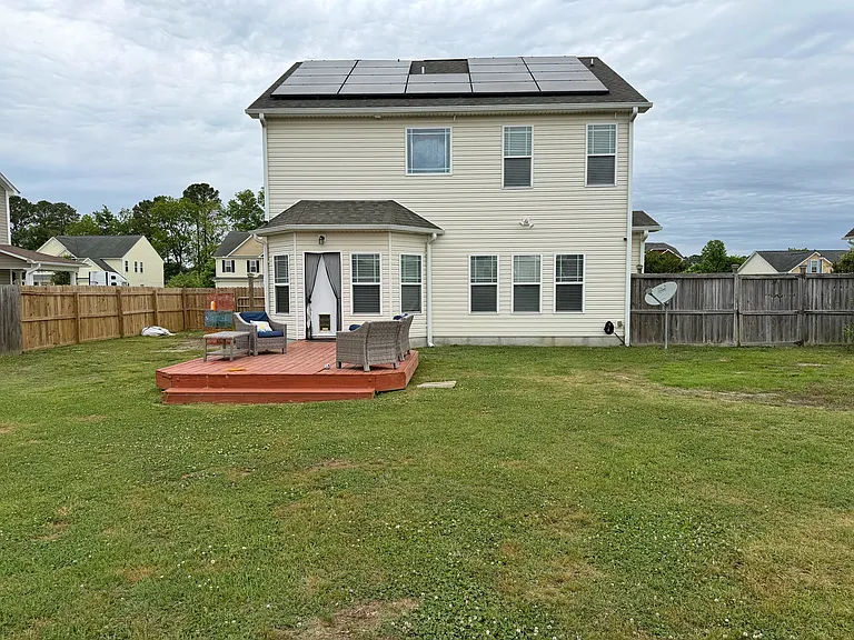 124 Landover Dr — Photo 43