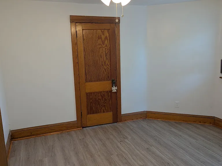 1697 Lee Rd #2 — Photo 14