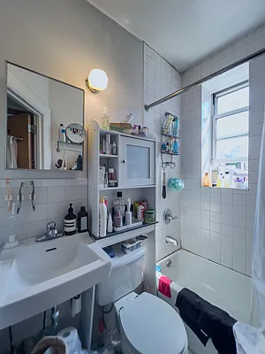 Rented by Denise Rosenblum, LREB | media 15