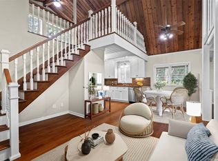 59-496 Pupukea Rd, Haleiwa, HI 96712