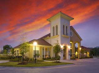 101 Verde Dr #9306, Clute, TX 77531