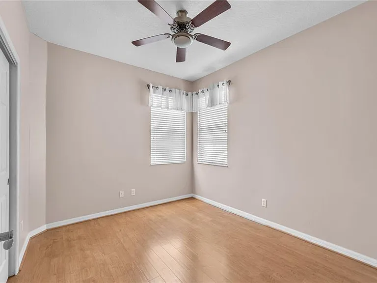 107 Shell Falls Dr — Photo 19