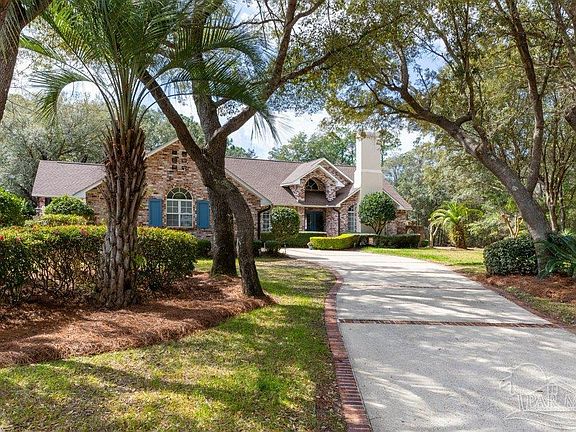 2nd image of 2639 Cove Rd