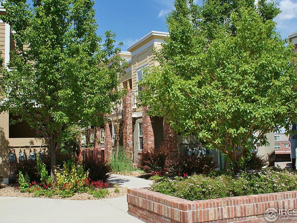1st image of 1017 Laramie Blvd #E