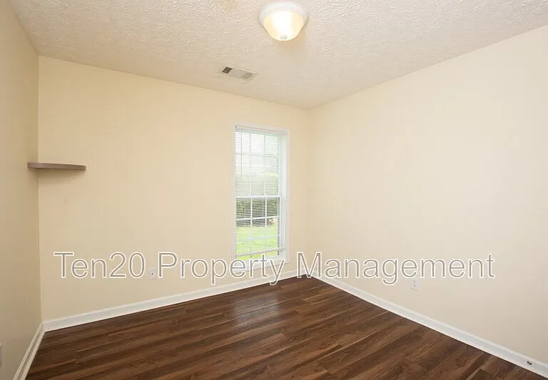 9021 Sonoma Ct — Photo 15