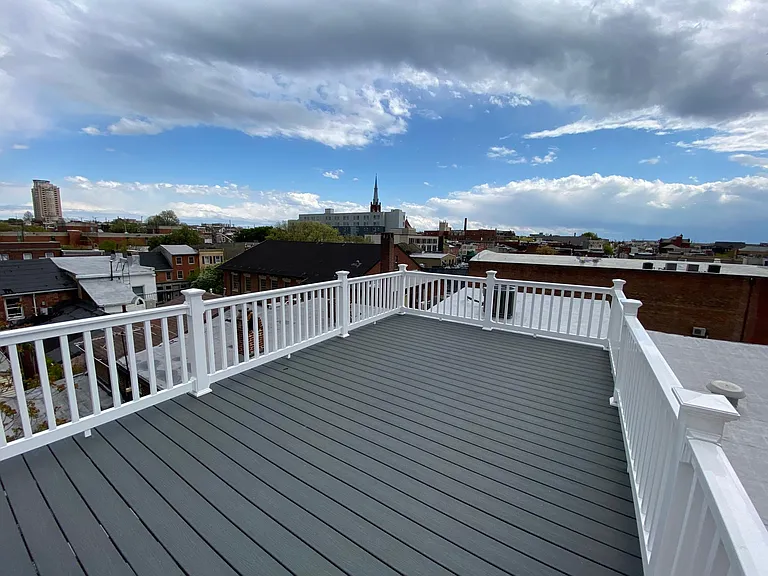 40 Poultney St — Photo 3