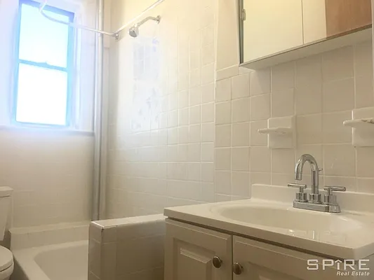 Rented by Spire Group | media 29