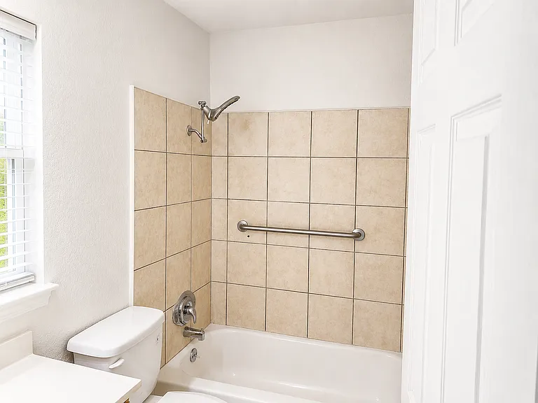 5346 War Horse Dr — Photo 17