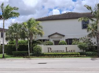5896 Mustang Mnr, Fort Lauderdale, FL 33314