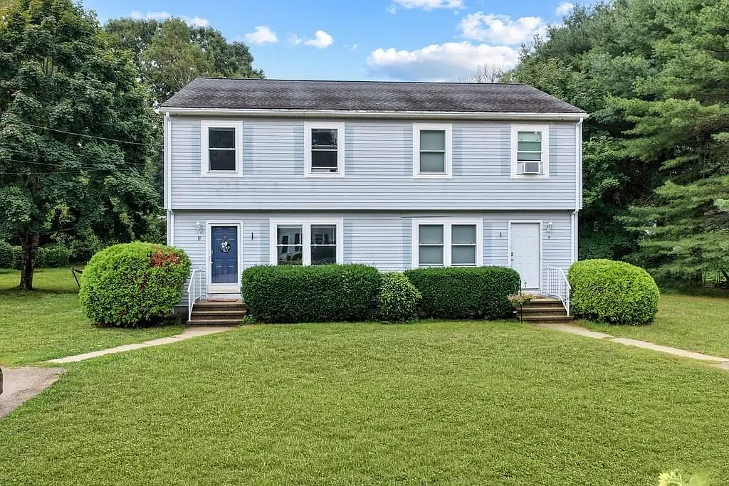 2 bed, 1.0 bath, 1280 sqft, $2,550 — Photo 2