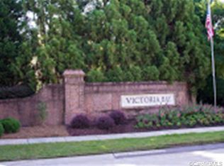 18103 Bluff Inlet Rd, Cornelius, NC 28031