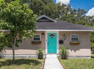201 35th St S #A, Saint Petersburg, FL 33711