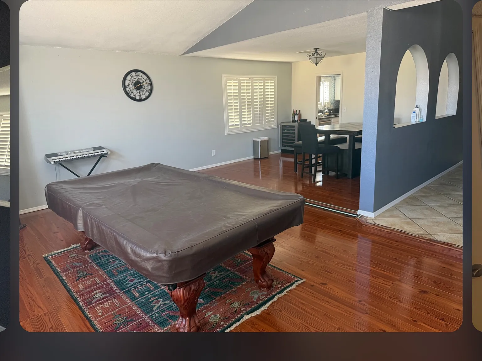 3937 E Keresan St — Photo 3