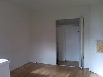 Rented by Rent Manhattan