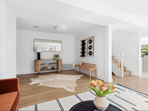 104 King Street image 5 of 28