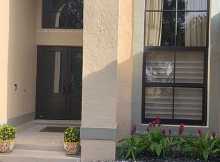 4961 NW 97th Dr, Coral Springs, FL 33076