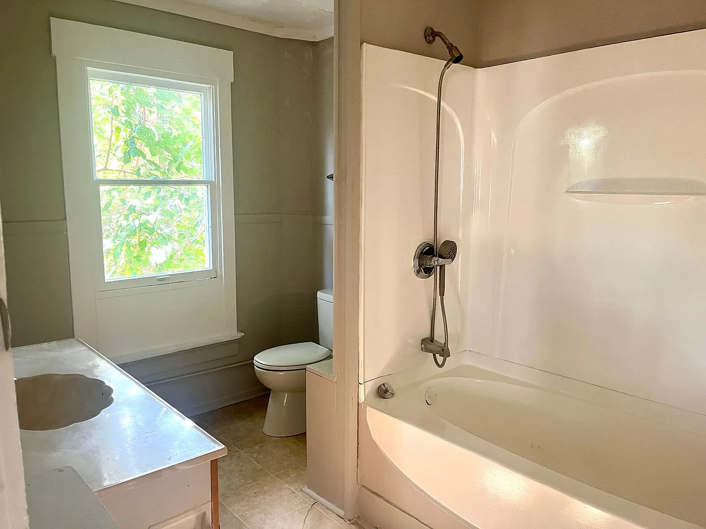 808 7th St NW — Photo 4
