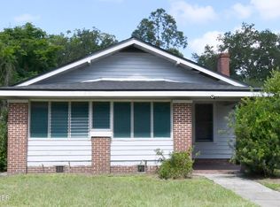 2474 Sanford Ave, Sanford, FL 32771