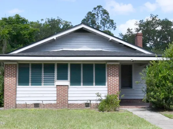 2474 Sanford Ave, Sanford, FL 32771