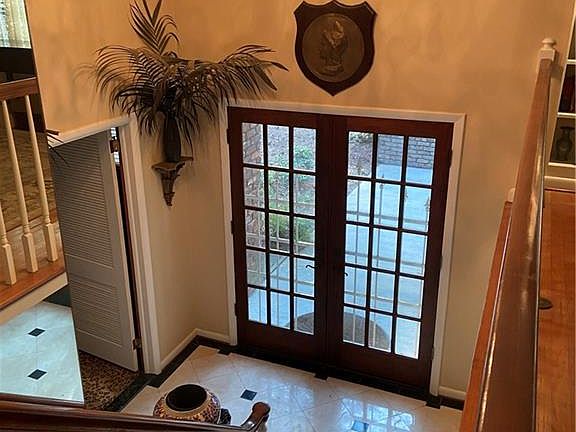 4th image of 1357 Vista Leaf Dr