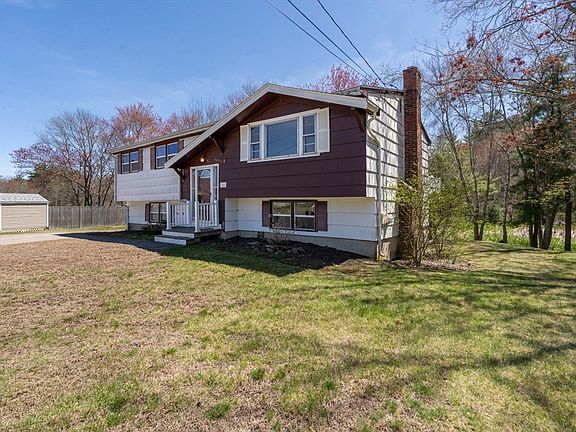 2nd image of 132 Winslow Dr