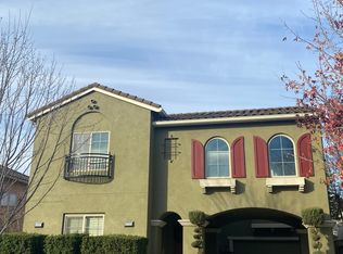 1437 Trombetta St, Santa Rosa, CA 95407