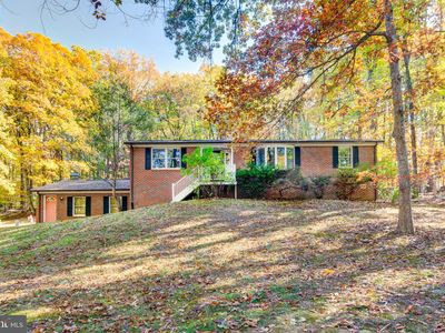 3870 Roop Rd, New Windsor, MD, 21776