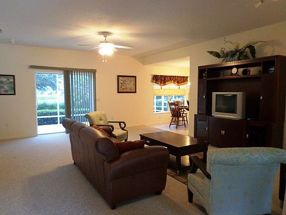5th image of 26832 White Plains Way