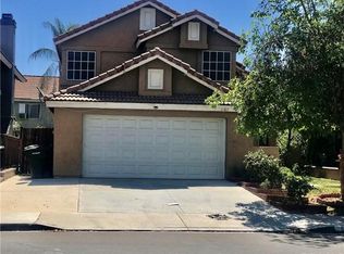 1487 Heirloom Ave, Perris, CA 92571