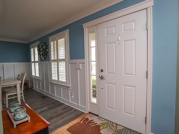 5th image of 145 Monebrake Dr