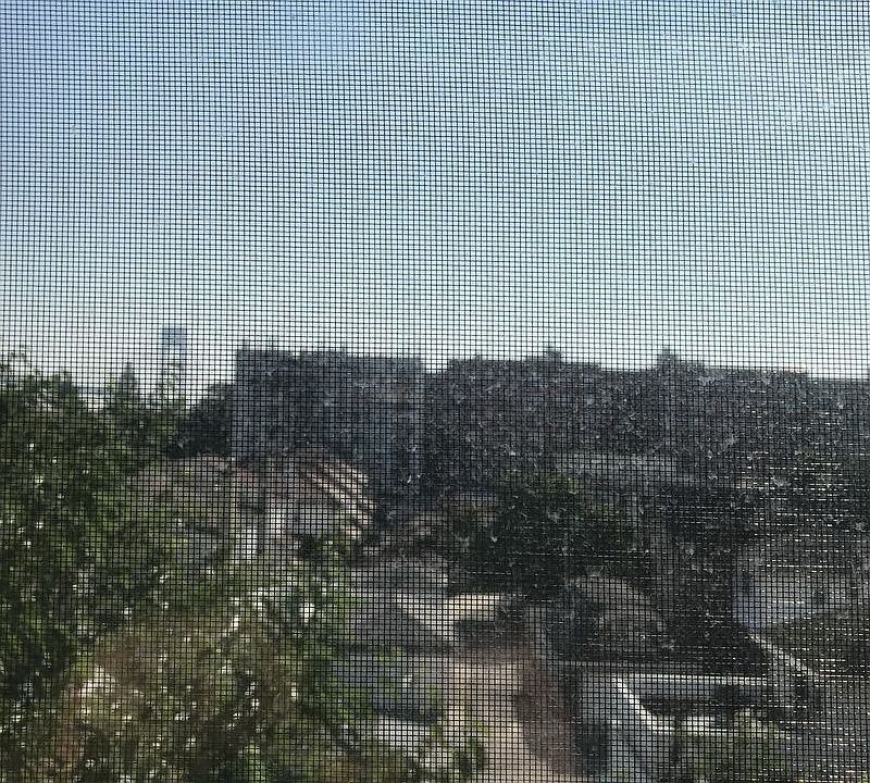 2nd image of 302 Marine Ave APT A4