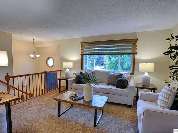 5th image of 4805 N 127th St