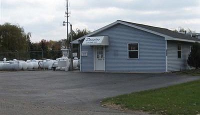 1st image of 2935 Blue Star Hwy