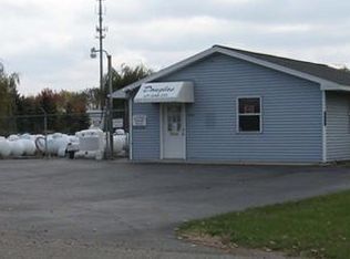 2935 Blue Star Hwy, Douglas, MI