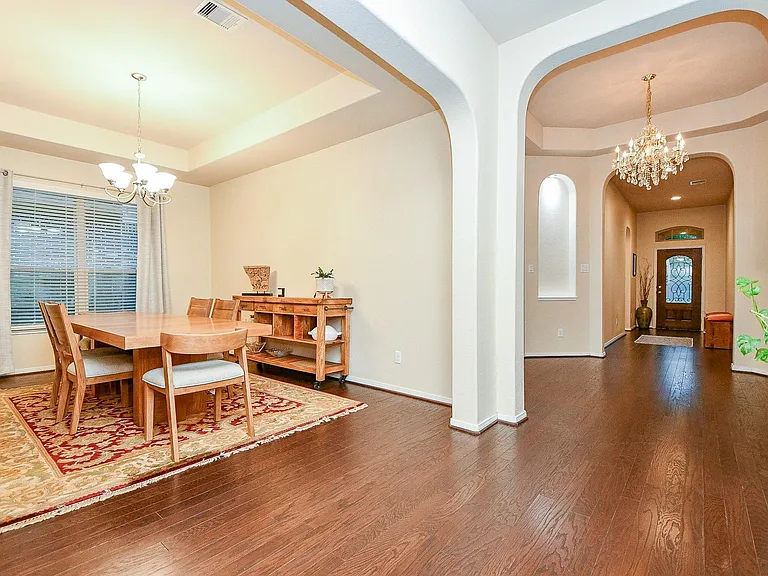 13815 Wixford Trl — Photo 17