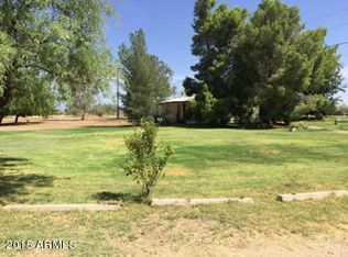 28093 N Cooper Rd, Florence, AZ 85132