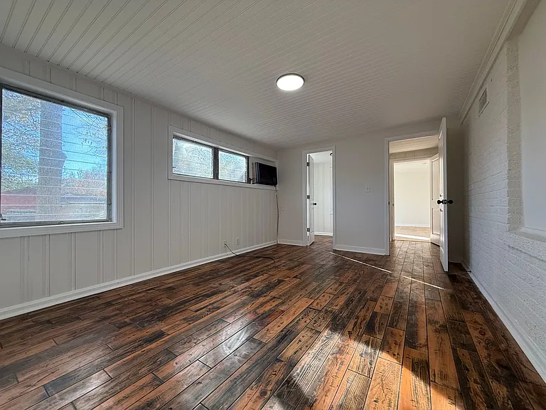 3616 Dalraida Pkwy — Photo 9