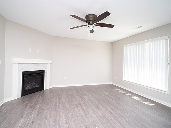 5th image of 5785 Jackies Dr