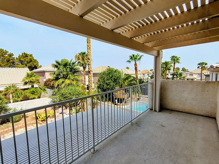 267 Daisy Gold Ct — Photo 12