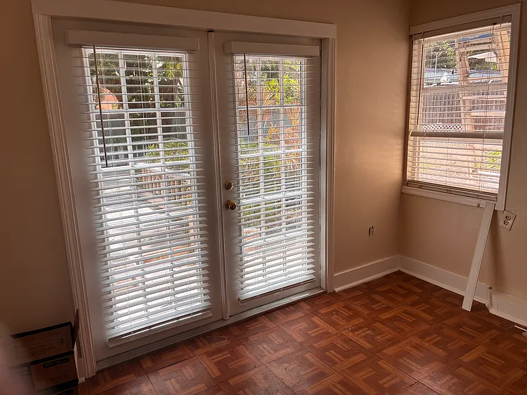 3021 County Road 31 — Photo 10