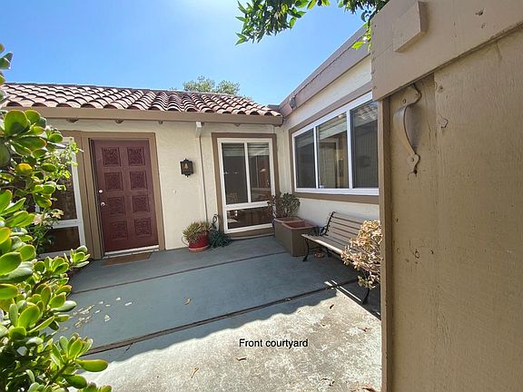 4th image of 2942 Mauricia Ave