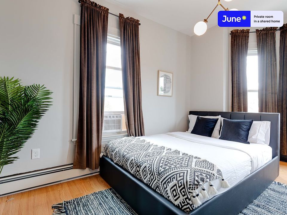 1st image of 114 Boston St #2A