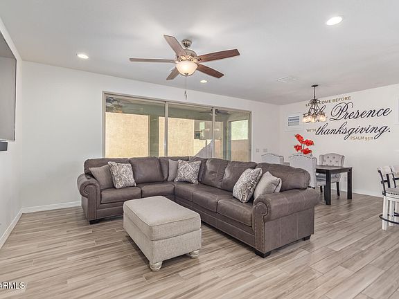 5th image of 1349 N BALBOA --