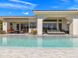 735 Hawk Hill Trl, Palm Desert, CA 92211