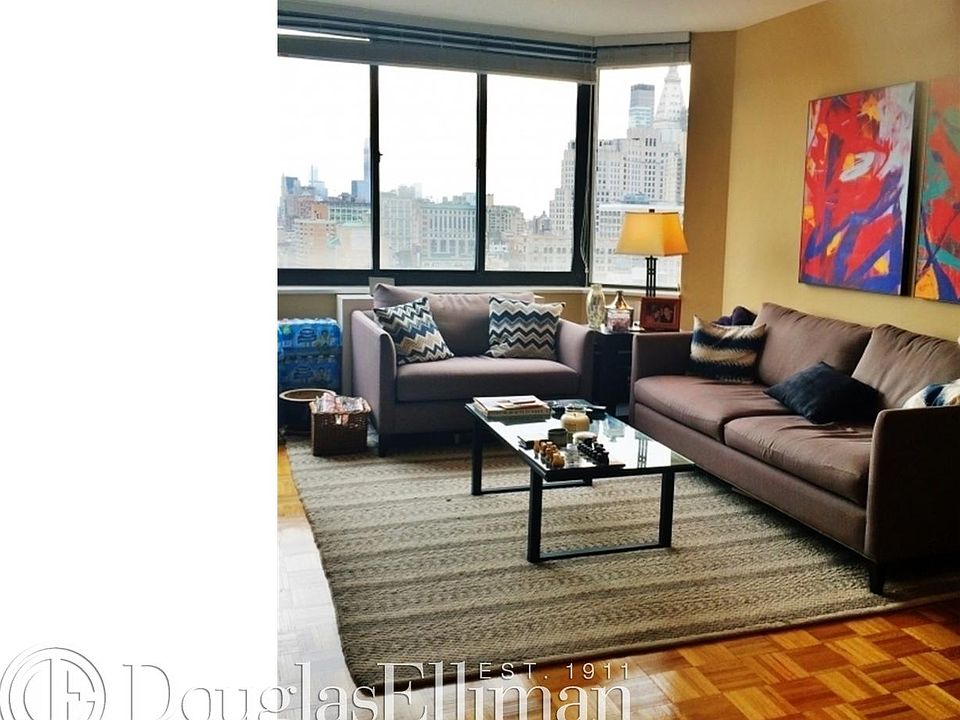 1st image of 151 E 31st St APT 30F