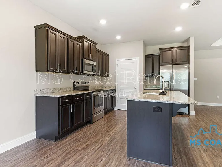 10536 Sweet Bay Dr — Photo 10